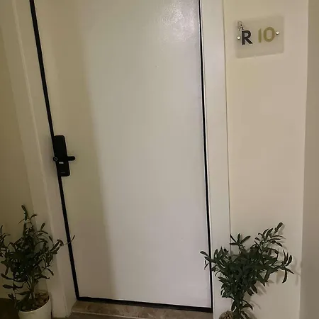 شقة واسعة غرفة نوم وصالة في الصحافة دخول ذاتي A Cozy One Bedroom Apartment In Alsahafa With Self Entry Riyadh Exterior photo