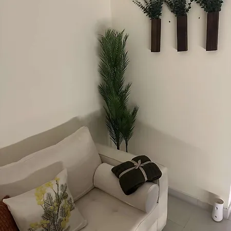 شقة واسعة غرفة نوم وصالة في الصحافة دخول ذاتي A Cozy One Bedroom Apartment In Alsahafa With Self Entry Riyadh Exterior photo
