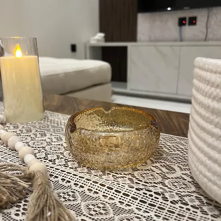 شقة واسعة غرفة نوم وصالة في الصحافة دخول ذاتي A Cozy One Bedroom Apartment In Alsahafa With Self Entry Riyadh Exterior photo