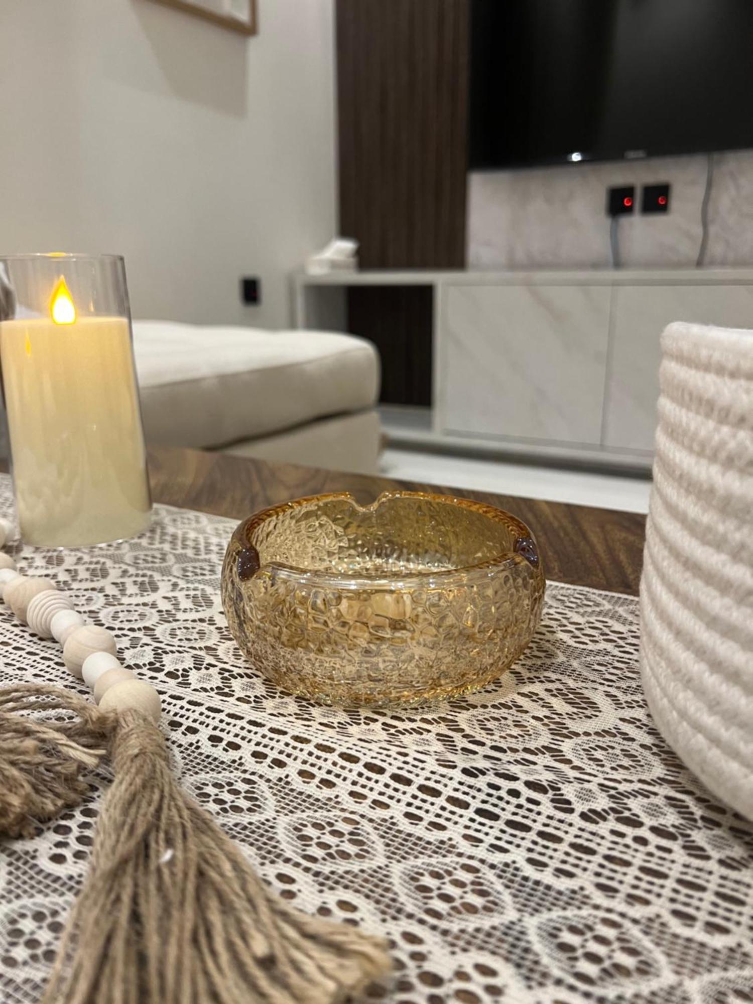 واسعة غرفة نوم وصالة في الصحافة دخول ذاتي A Cozy One Bedroom In Alsahafa With Self Entry Apartment